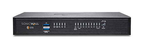 SONICWALL-02-SSC-5859