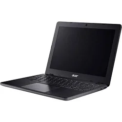 ACER-NX.HQEAA.003