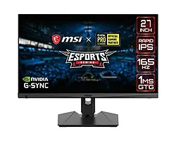 MSI-OPTIXMAG274QRF