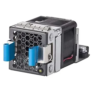 JL595A | Hpe X722 Network Device Fan Tray Module