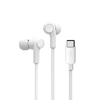 Belkin-G3H0002BTWHT