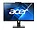 UM.QB7AA.D02 | Acer B7 Series 24In Full HD LED LCD Monitor