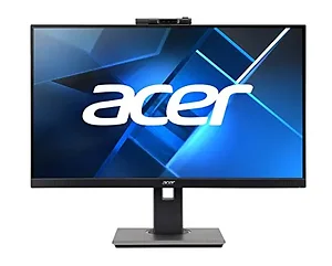 UM.QB7AA.D02 | Acer B7 Series 24In Full HD LED LCD Monitor