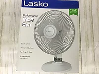 Lasko-D12225