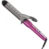 Straightening & Curling Irons