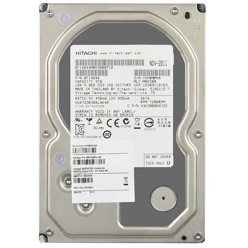 Hitachi-HUA723030ALA640-IBMDL-NDW-RC