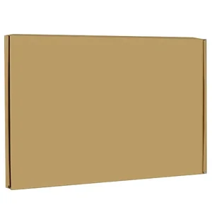 Tiktech Tikteck A4-DWT Ultra-Thin Portable USB LED Tracing