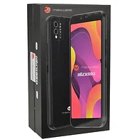 Maxwest-NITRO55Q-GLD