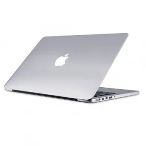 Apple ME662LLA-PB-RCB Macbook Pro Retina Core I5-3230m Dual-core 2.60g