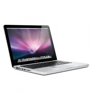 Apple MD313LLA-FRC-PB-RCB Macbook Pro Core I5-2435m Dual-core 2.4ghz 4