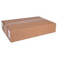 APPLE-MJY32LLA-BTO-PB-RCB