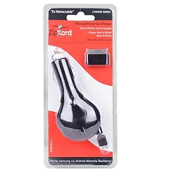 ZipKord-510CMIX-BP-6PK