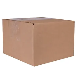 APPLE-ME253LLA-PB-3RCA