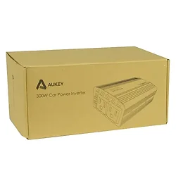 AUKEY-PA-V17