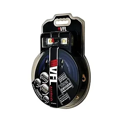 American Bass-VFLAK1/0