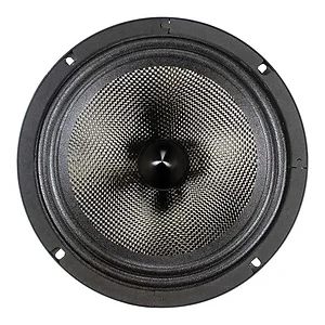 STEALTH88 | American Bass VFL AUDIO Stealth 8 Mid Range