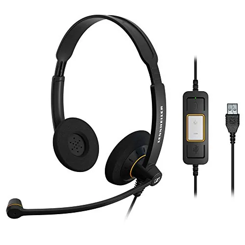 EPOS USA-1000551
