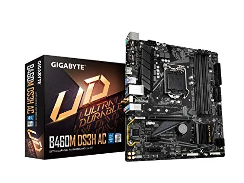 GIGABYTE-B460MDS3HAC