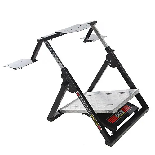 NEXT LEVEL RACING-NLR-S004