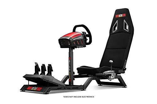 NEXT LEVEL RACING-NLR-S016