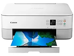 CANON-4462C022