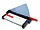 HSM1000913 | Hsm G3225 CutLine G-Series Guillotine Cutter