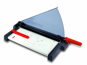 HSM1000913 | Hsm G3225 CutLine G-Series Guillotine Cutter