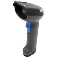 Unitech-MS851-SUBB0C-SG