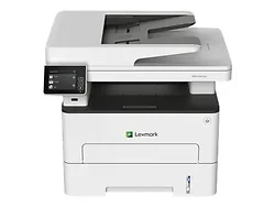 Lexmark-18M0700/B