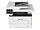18M0700/B | Lexmark MB2236ADWE Multifunction Laser Printer