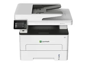 18M0700/B | Lexmark MB2236ADWE Multifunction Laser Printer