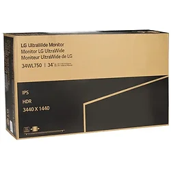 LG-34WL750-B.AUS