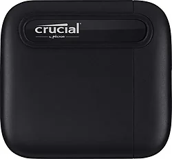 Crucial-CT2000X6SSD9