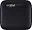 CT2000X6SSD9 | Crucial X6 2TB Portable Solid State Drive