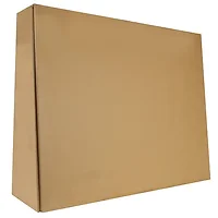 APPLE-MD096LLA-PB-3RCB