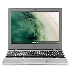 XE350XBA-KA1US | Samsung Chromebook 4+ 15.6