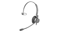 Jabra-GN-2303-820-105