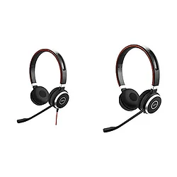 Jabra-6399-829-209