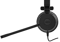 Jabra-4993-829-209
