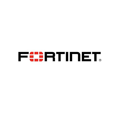 Fortinet-FS-424E