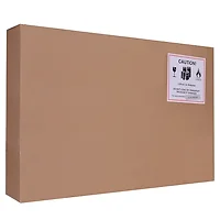 APPLE-MLH82LLA-PB-RCB