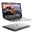 MLH82LLA-PB-RCB | Apple MacBook Retina Core M5 Dual-Core