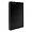 HDTD310XK3DA | Toshiba 1TB Portable External Hard Drive