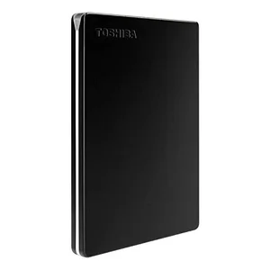HDTD310XK3DA | Toshiba 1TB Portable External Hard Drive