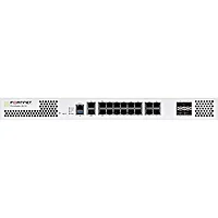 Fortinet-FG-201E