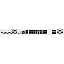 Fortinet-FG-201E