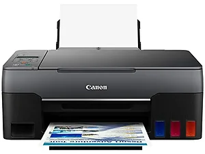 4468C002 | Canon PIXMA G3260 Wireless Inkjet Multifunction