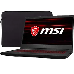 MSI-BRAVO17083