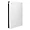 HDTD320XS3EA | Toshiba Canvio Basics 2TB Portable Hard Drive