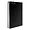 HDTD320XK3EA | Toshiba Canvio Basics 2TB Portable External